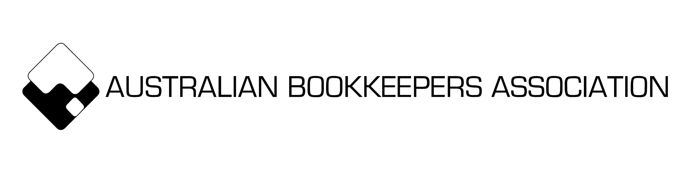 Member of the Australian Bookkeepers Association