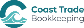 Coast Trade Bookkeeping