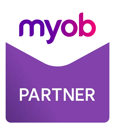 MYOB Partner