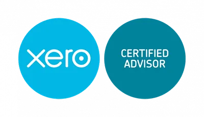 Xero Certified Advisor